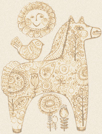 illustration